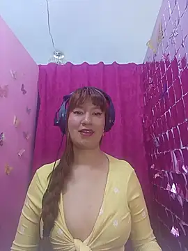 karina soto  online show from 17, 7, 2026