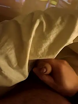 Snapshot of Normalludo0202 chatting on 14, 1, 2026 Normalludo0202 online show from 14, 1, 2026