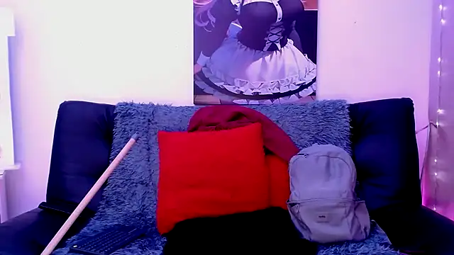 Snapshot of LAHILA_COOPERR chatting on 17, 10, 2025 LAHILA COOPERR online show from 17, 10, 2025