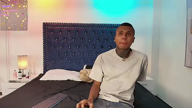 Damian and roxanne online show from 1, 4, 2026