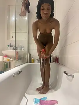 Prxincess AAGodesss online show from 10, 1, 2026