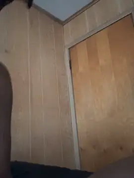 saltlightEmber online show from 13, 2, 2026