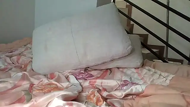 Alejandro92 cali online show from 14, 2, 2026