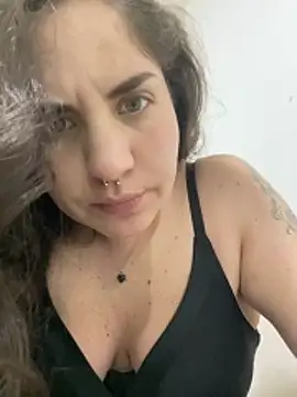 napoletanacagna online show from 16, 2, 2026