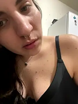 napoletanacagna online show from 1, 3, 2026