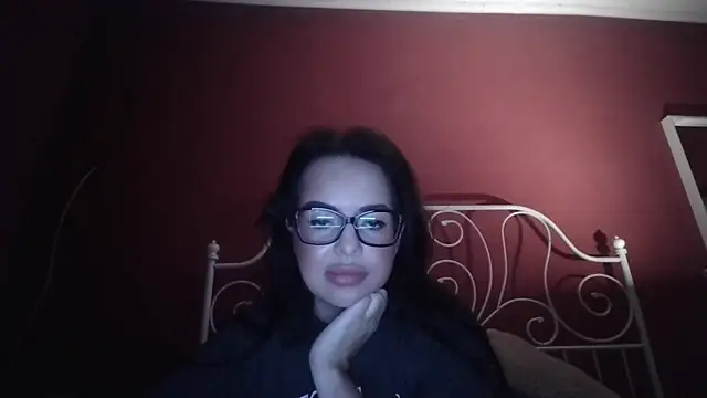 jistagirl online show from 10, 9, 2025