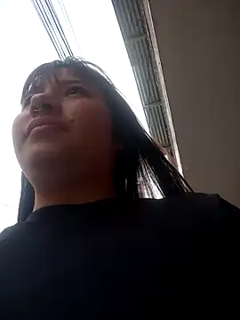 Snapshot of Zulema_R1 chatting on 2, 6, 2026 Zulema R1 online show from 2, 6, 2026