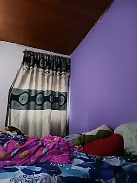 Snapshot of Zulema_R1 chatting on 18, 6, 2026 Zulema R1 online show from 18, 6, 2026