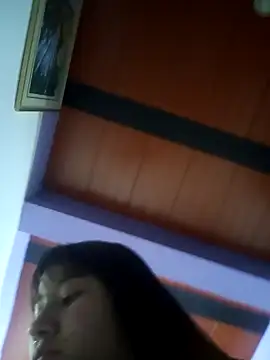 Snapshot of Zulema_R1 chatting on 22, 6, 2026 Zulema R1 online show from 22, 6, 2026