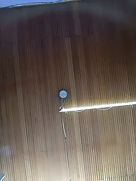 Snapshot of Zulema_R1 chatting on 7, 7, 2026 Zulema R1 online show from 7, 7, 2026
