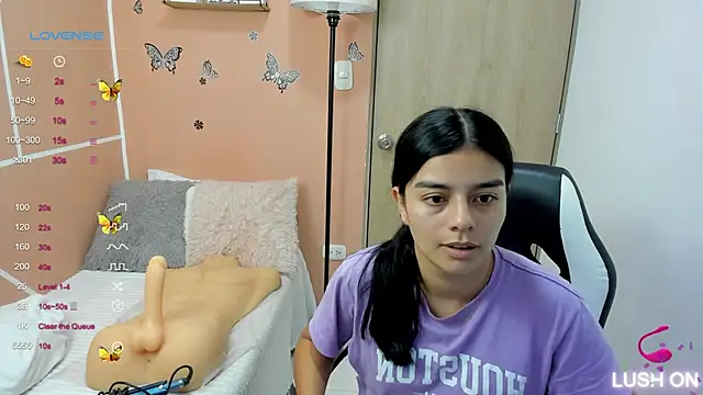 valerihouse online show from 31, 12, 2024