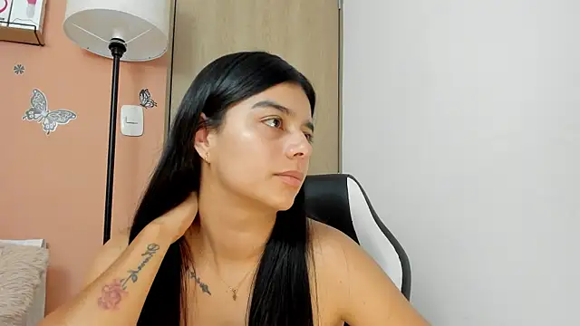 valerihouse online show from 13, 2, 2025