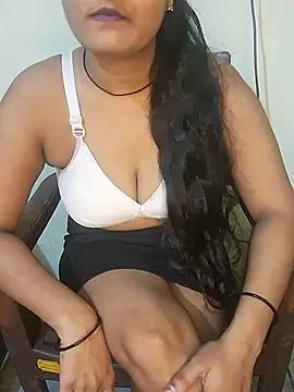 Minu love online show from 19, 9, 2025