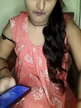 Minu love online show from 20, 9, 2025