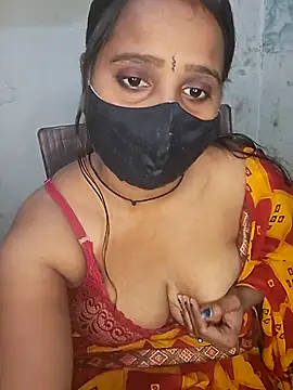 Minu love online show from 6, 2, 2026