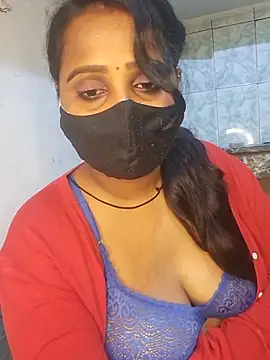 Minu love online show from 25, 2, 2026