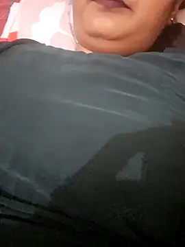 Minu love online show from 1, 3, 2026