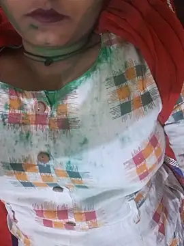 Minu love online show from 4, 3, 2026