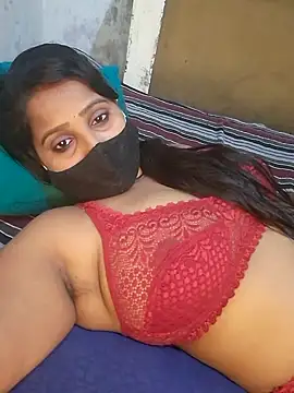 Minu love online show from 10, 3, 2026