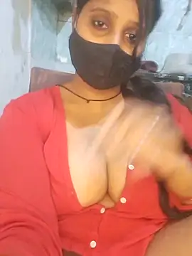 Minu love online show from 4, 4, 2026