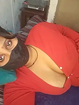 Minu love online show from 11, 4, 2026