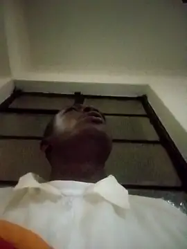 mojeemore online show from 6, 1, 2026