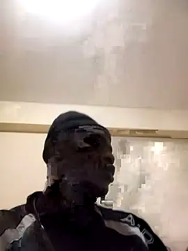 mojeemore online show from 27, 4, 2026