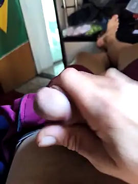 Tijucanodisponivel online show from 13, 10, 2025