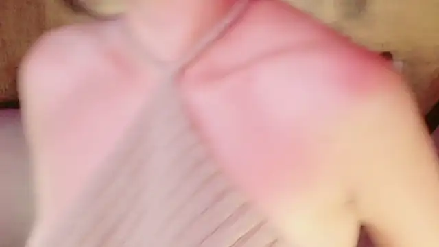 Snapshot of Velindaa chatting on 19, 9, 2025 Velindaa online show from 19, 9, 2025