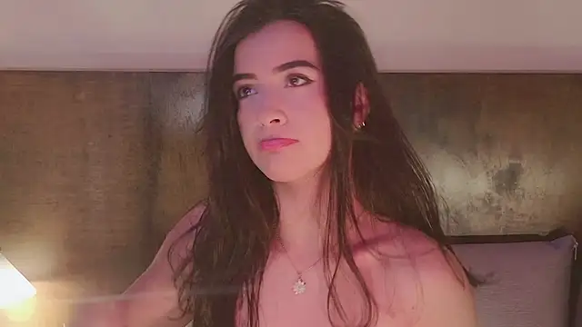 Snapshot of Velindaa chatting on 15, 10, 2025 Velindaa online show from 15, 10, 2025