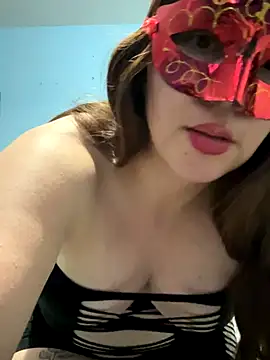 Snapshot of wondeful_lee9 chatting on 3, 11, 2025 wondeful lee9 online show from 3, 11, 2025