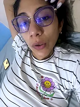 Isabella-2709 online show from 8, 9, 2025