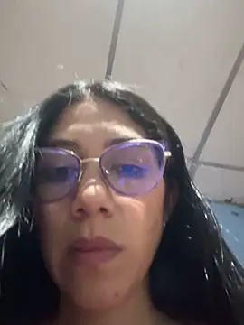 Isabella-2709 online show from 16, 9, 2025