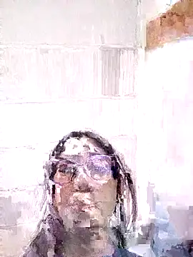 Isabella-2709 online show from 29, 9, 2025
