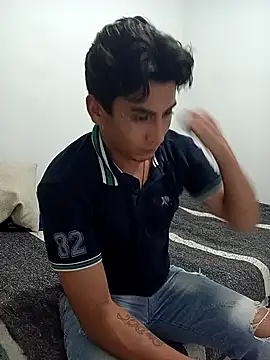 red-9901 online show from 21, 5, 2026