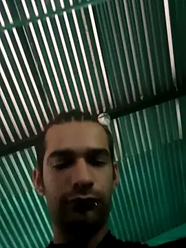 Snapshot of Couplesexa22 chatting on 20, 11, 2025 Couplesexa22 online show from 20, 11, 2025