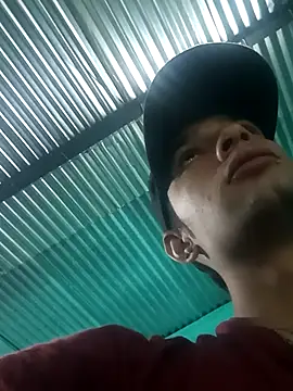 Snapshot of Couplesexa22 chatting on 21, 11, 2025 Couplesexa22 online show from 21, 11, 2025