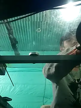 Snapshot of Couplesexa22 chatting on 22, 11, 2025 Couplesexa22 online show from 22, 11, 2025