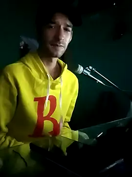 Snapshot of Couplesexa22 chatting on 24, 11, 2025 Couplesexa22 online show from 24, 11, 2025