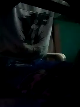 Snapshot of Couplesexa22 chatting on 26, 11, 2025 Couplesexa22 online show from 26, 11, 2025