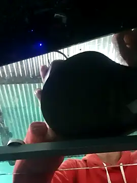 Snapshot of Couplesexa22 chatting on 29, 11, 2025 Couplesexa22 online show from 29, 11, 2025