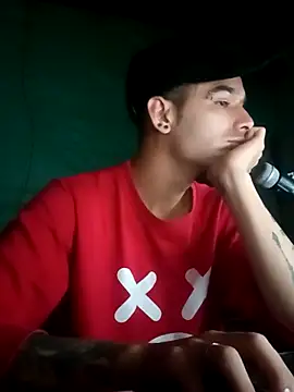 Snapshot of Couplesexa22 chatting on 1, 12, 2025 Couplesexa22 online show from 1, 12, 2025