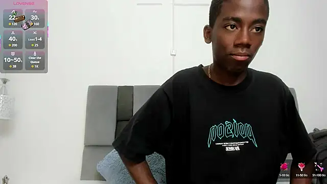 Snapshot of Alan_blacke chatting on 18, 9, 2025 Alan blacke online show from 18, 9, 2025