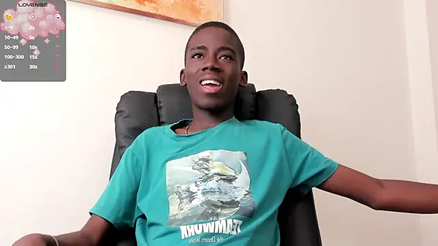 Snapshot of Alan_blacke chatting on 25, 11, 2025 Alan blacke online show from 25, 11, 2025