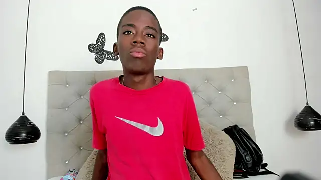 Snapshot of Alan_blacke chatting on 27, 11, 2025 Alan blacke online show from 27, 11, 2025