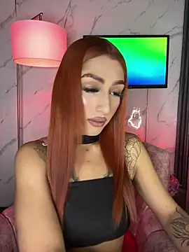  Denisse444 online show from 1, 6, 2026