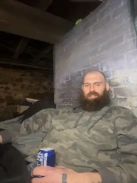 Cowboy815 online show from 14, 3, 2026