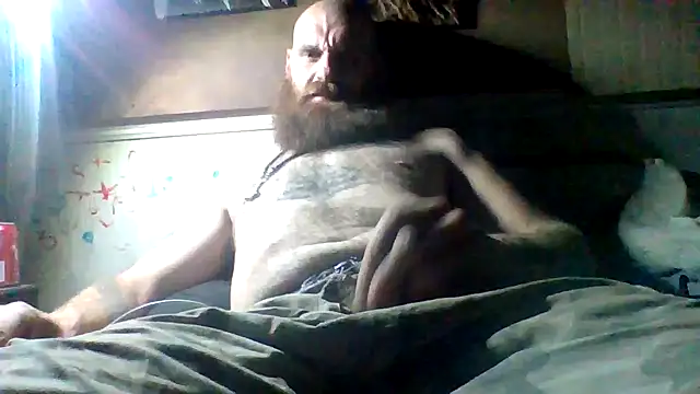 Cowboy815 online show from 7, 6, 2026