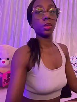 AmyRoss 1 online show from 11, 9, 2025