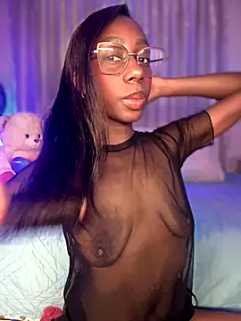 AmyRoss 1 online show from 28, 10, 2025